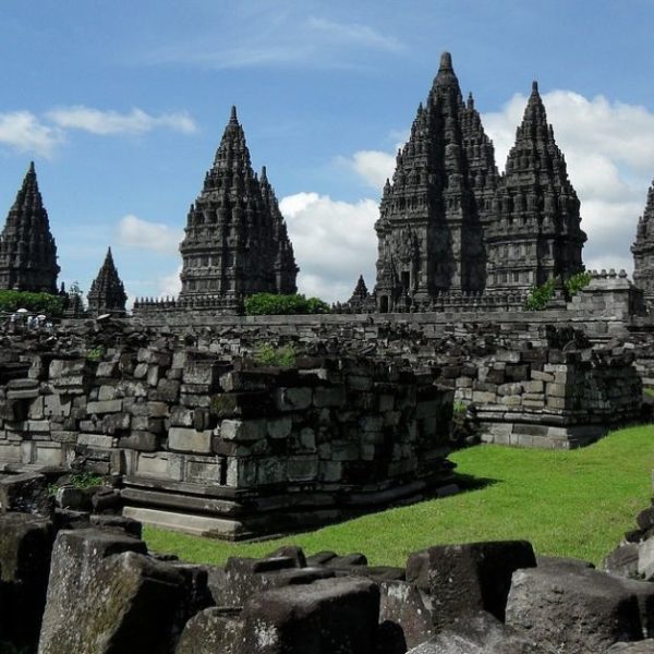 Tour Image